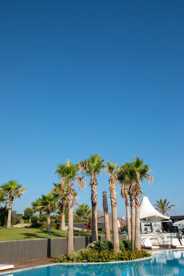Boel Hotel Bodrum