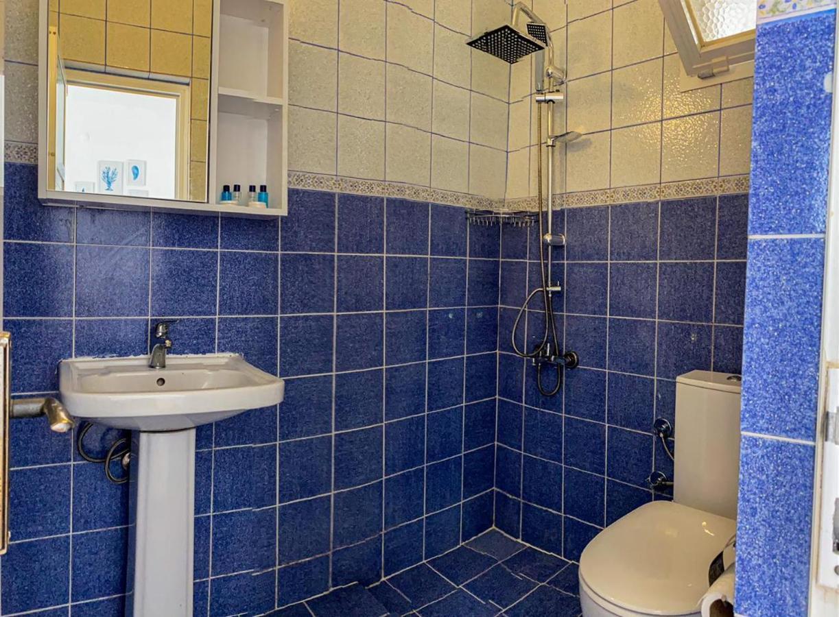 Merih Butik Otel 3*