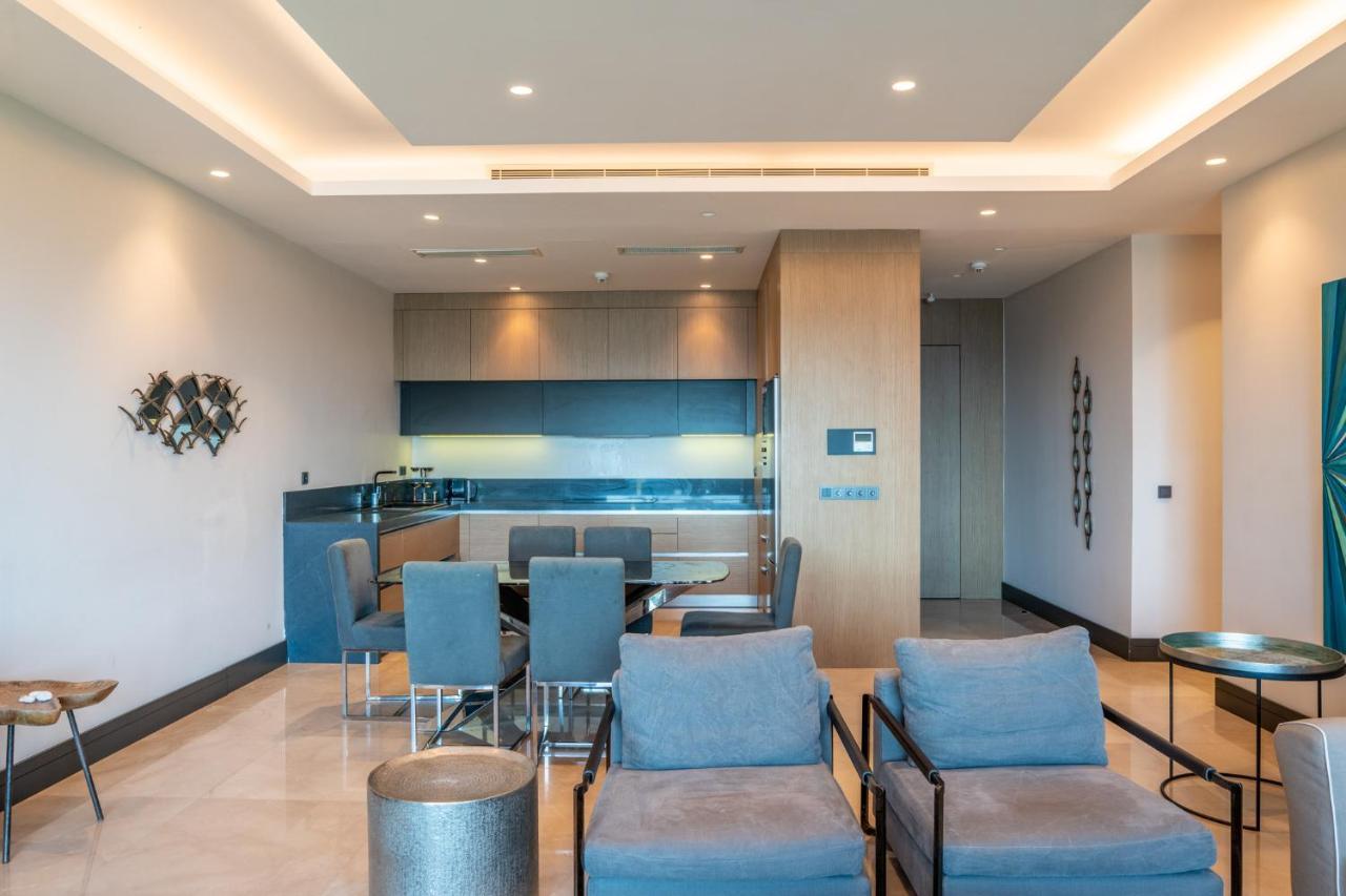 Boel Hotel Bodrum Hotel