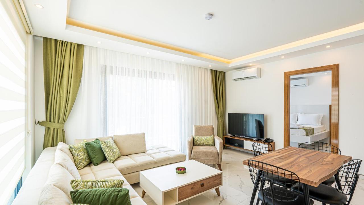 Milenyum Bodrum