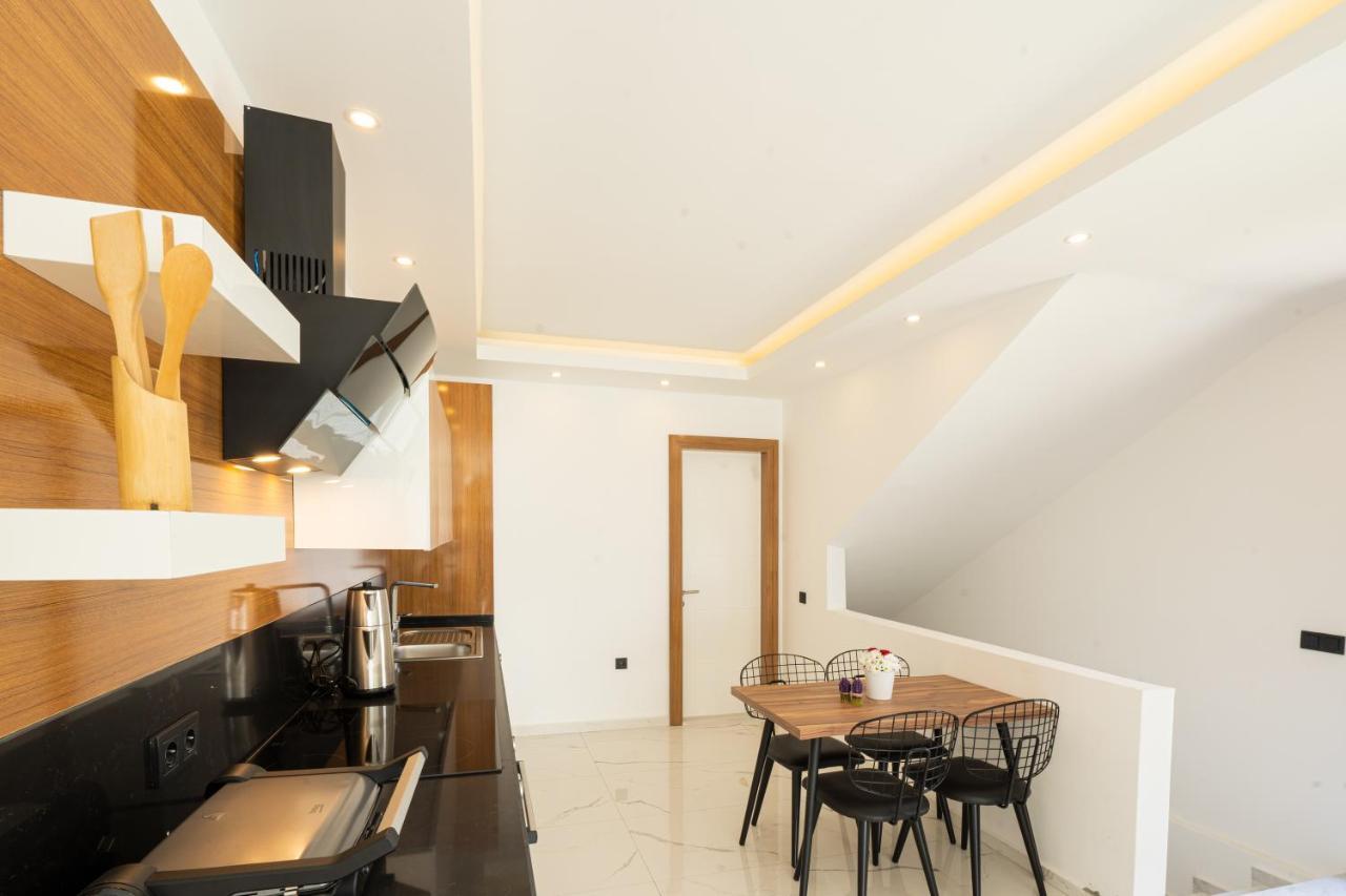 Aparthotel Milenyum