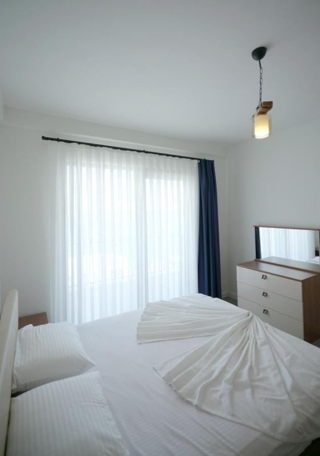 Villa Rhapsody Bodrum