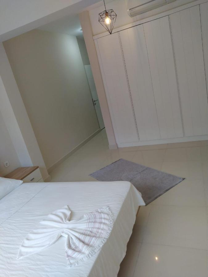Platin Asarlik Holiday home *