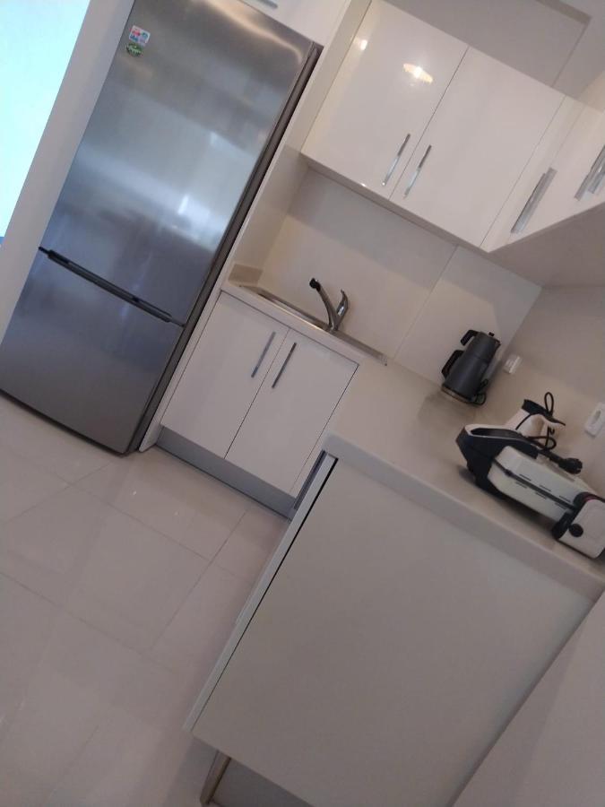 Platin Asarlik Holiday home Bodrum