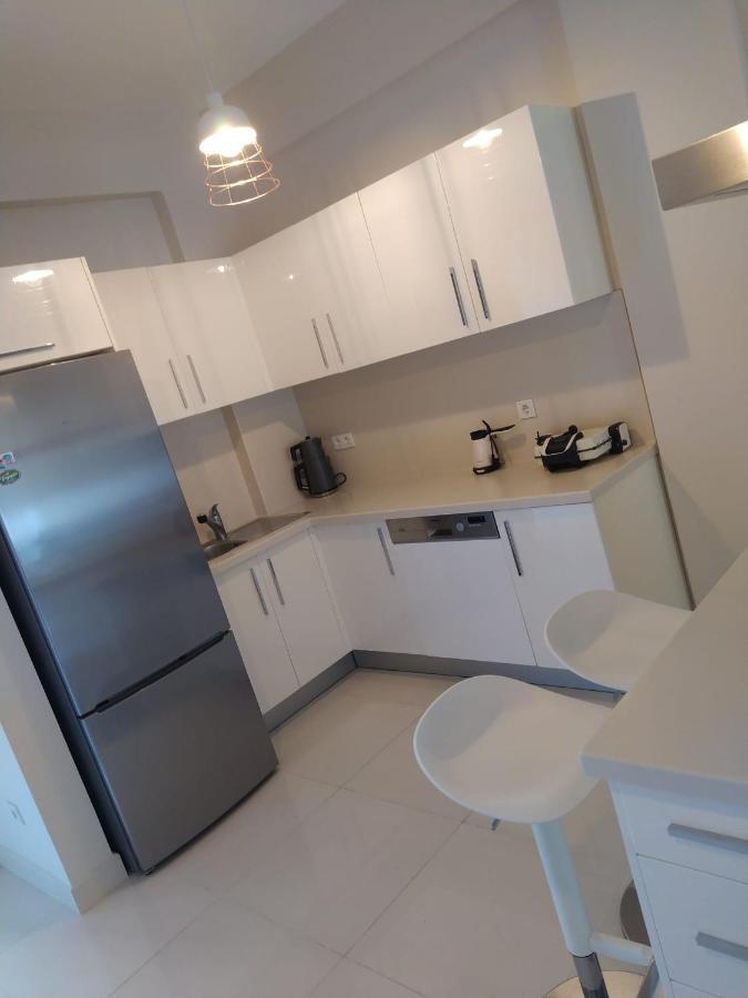 Platin Asarlik Holiday home