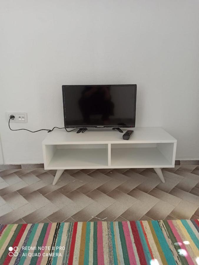 Apartment Zasge Turgutreis