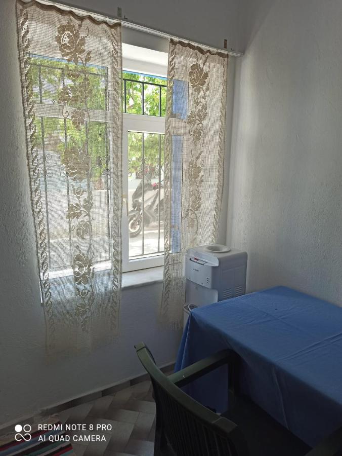 Zasge Turgutreis Bodrum