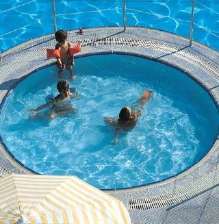 Gundem Hotel 4*