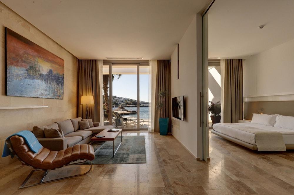 Hotel Yalikavak Marina
