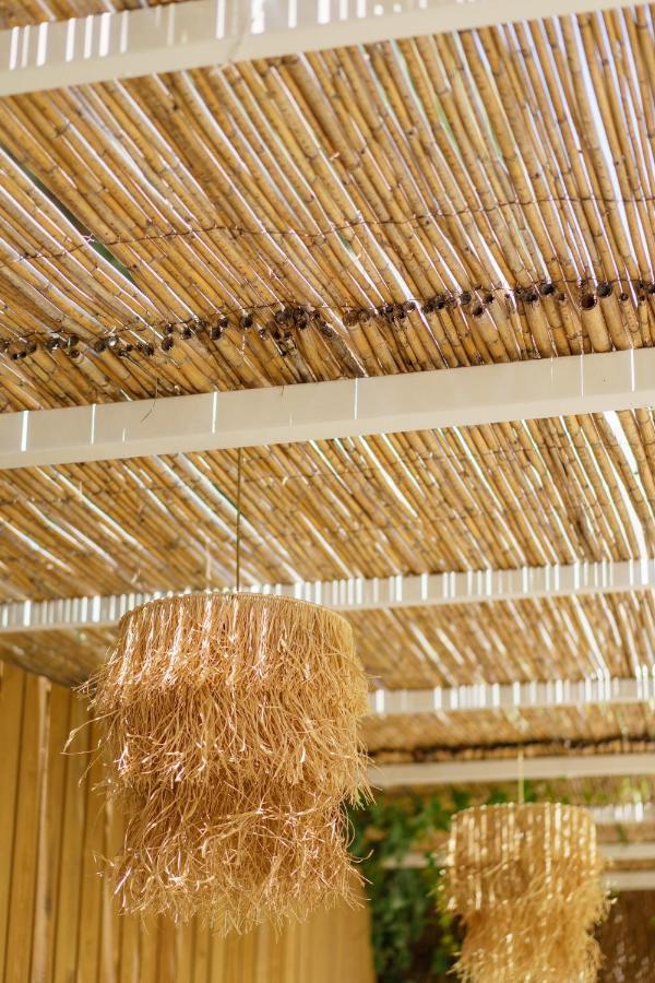Costa Maya Hotel Bodrum