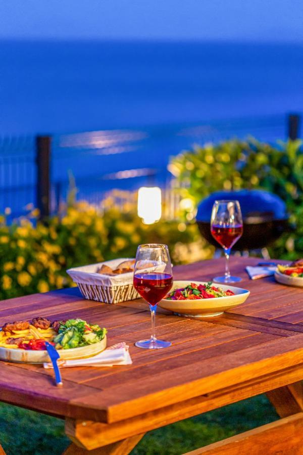 Rhapsody Bodrum