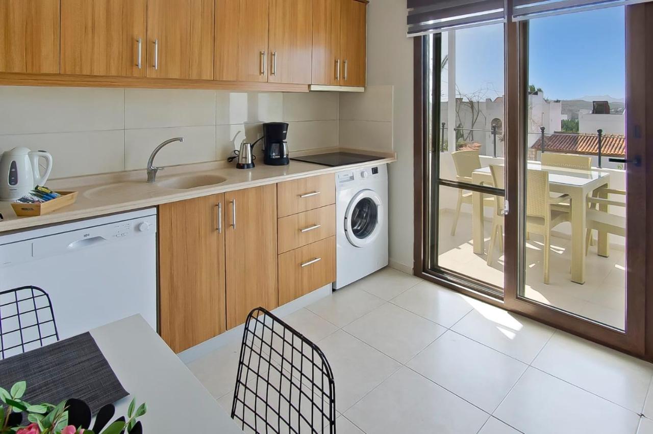 Dolphin Residences Taflan 2 Bodrum