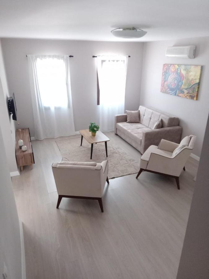 Dolphin Residences Yasemin 2 *