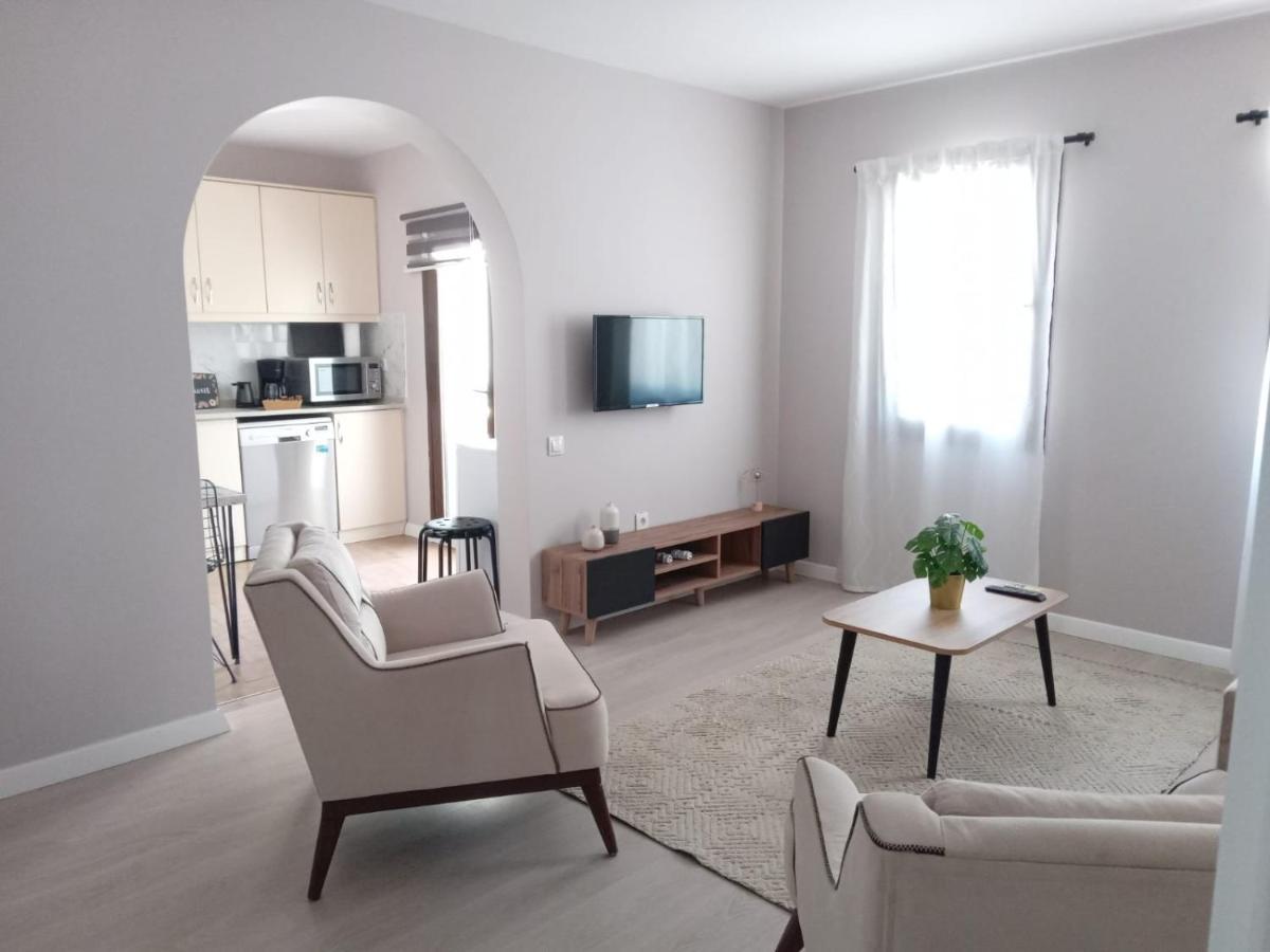 Dolphin Residences Yasemin 2 * Bodrum