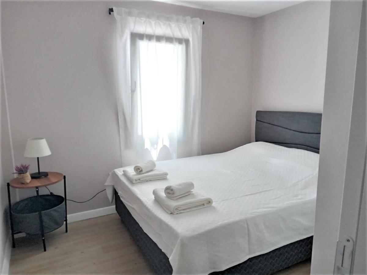 Dolphin Residences Yasemin 2