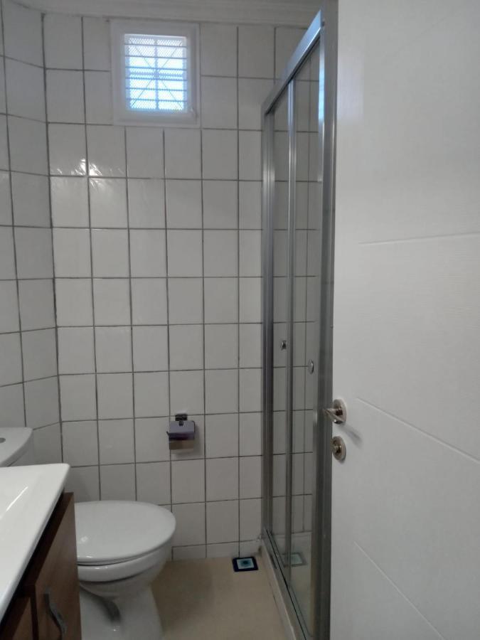 Dolphin Residences Yasemin 2 Apartment Bodrum