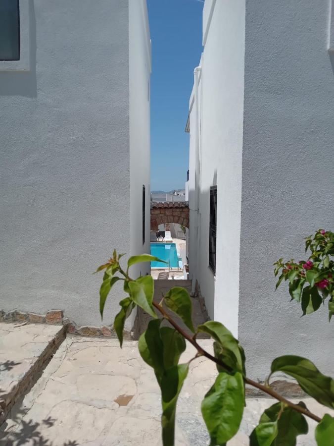 Dolphin Residences Yasemin 2 Bodrum