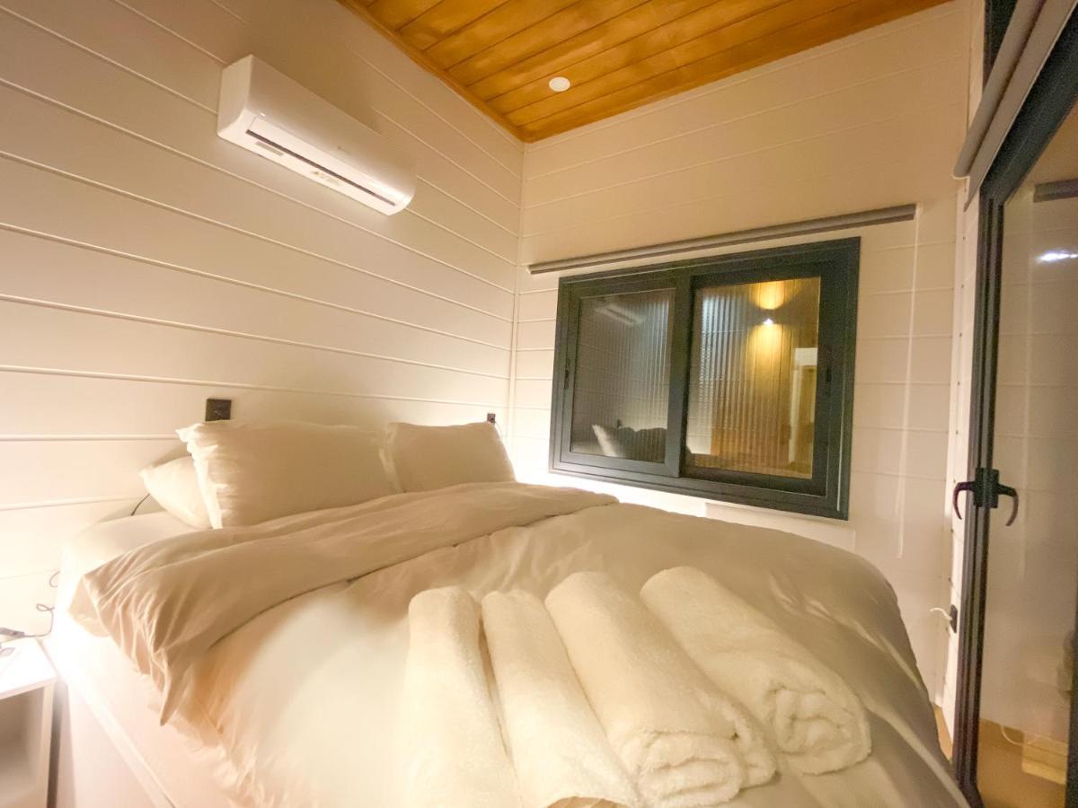Holiday home Tiny House Yaliciftlik Ciftlikno50 Bodrum