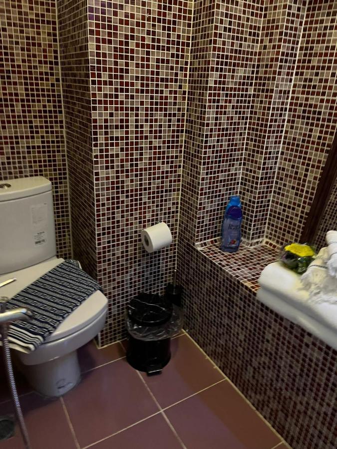 Kalyopi Apartment Bodrum