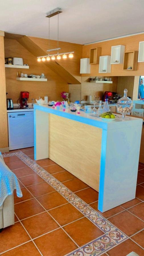 Apartment Kalyopi Bodrum