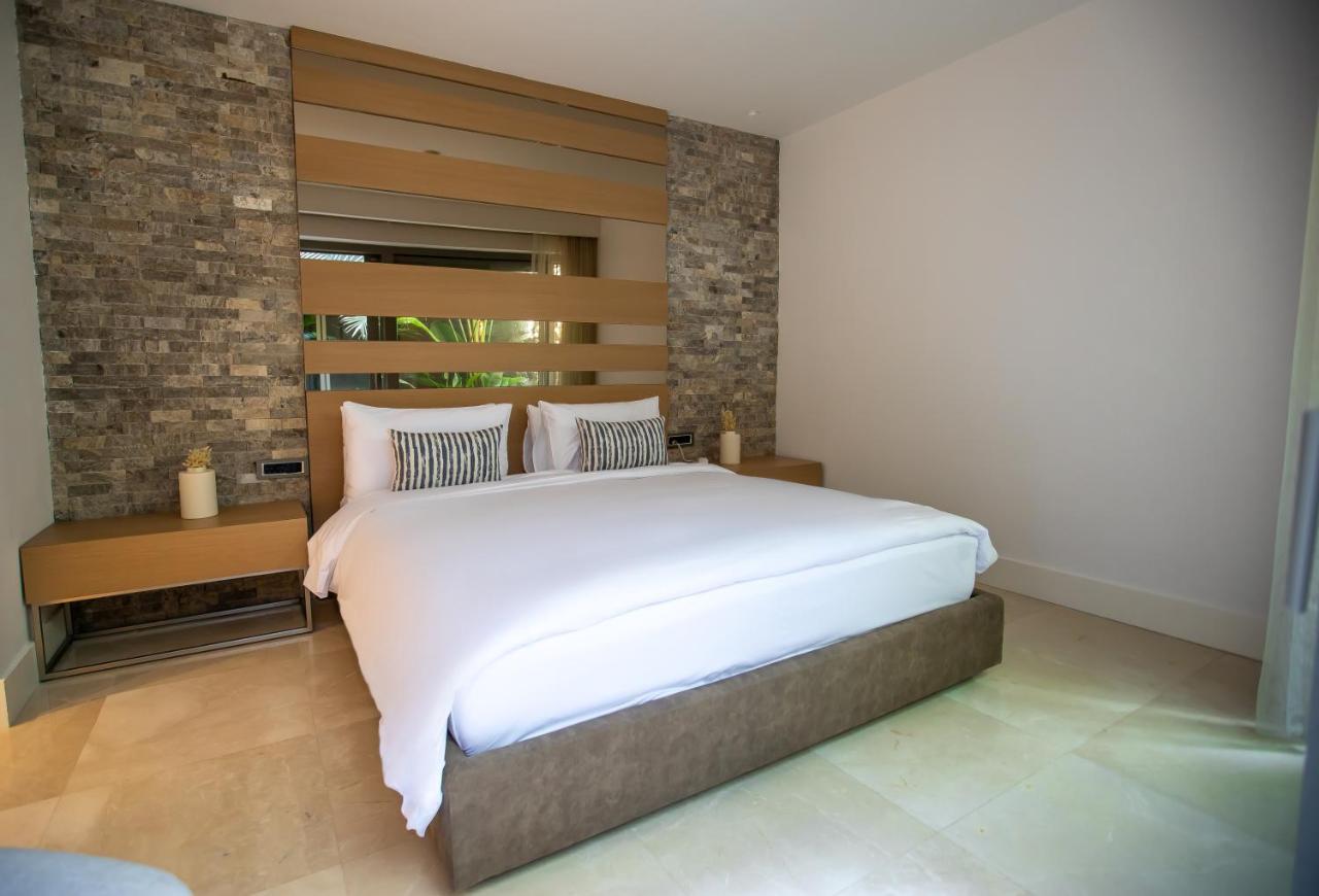 Mett Hotel&beach 5*