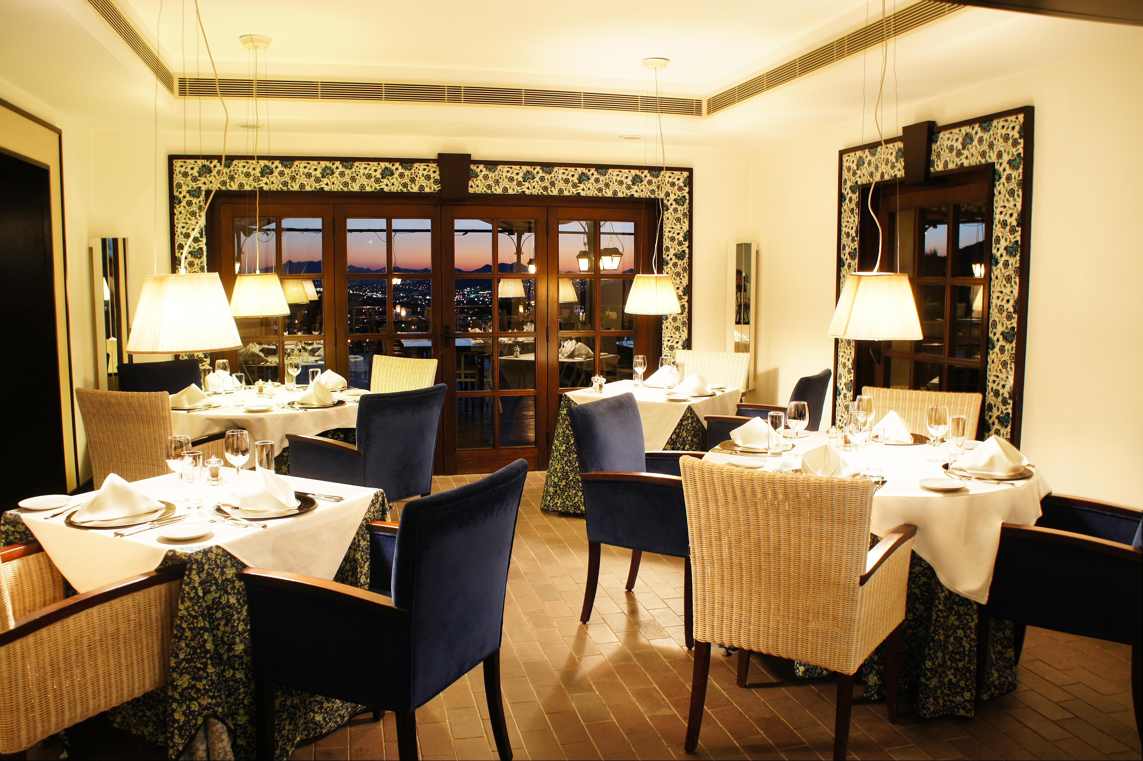 Otel The Marmara - Sadece Yetişkin