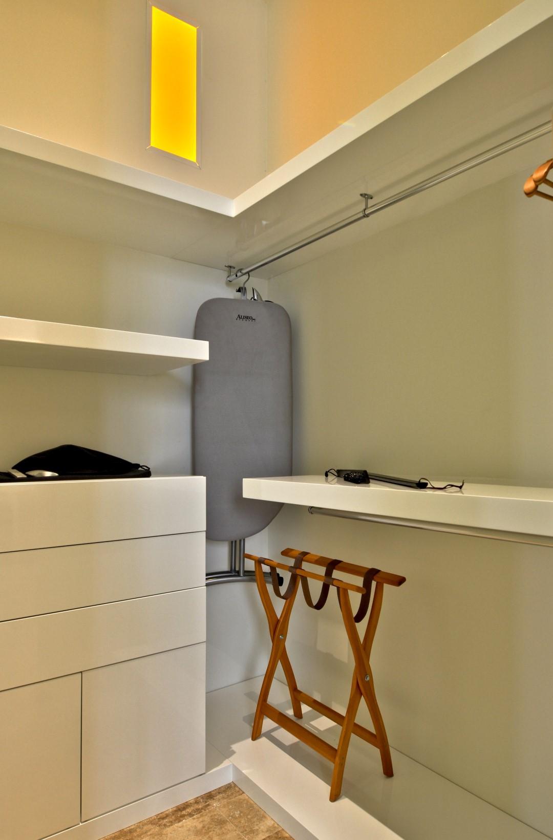 Yalikavak Marina Hotel Bodrum