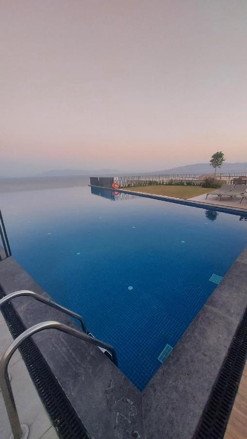 Rhapsody Bodrum
