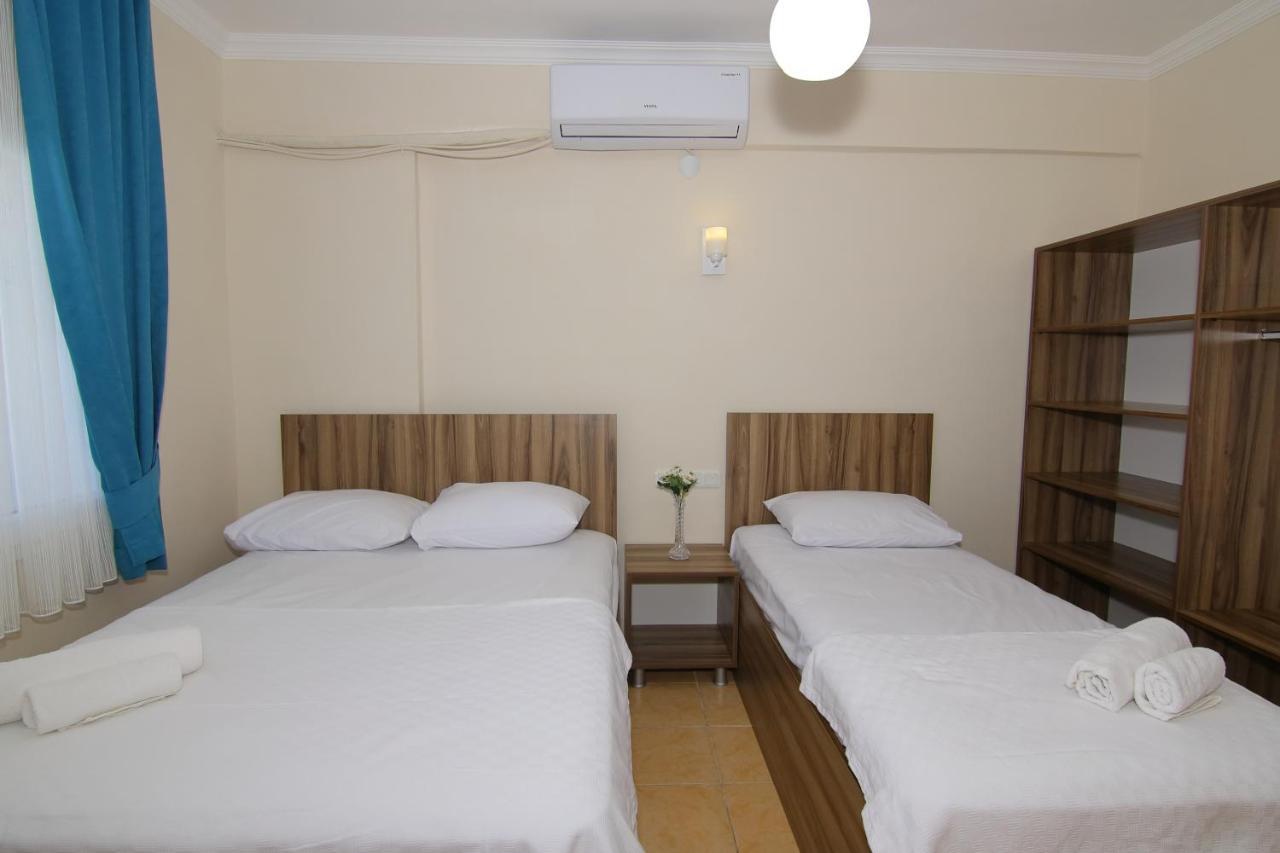 Ds Hotel