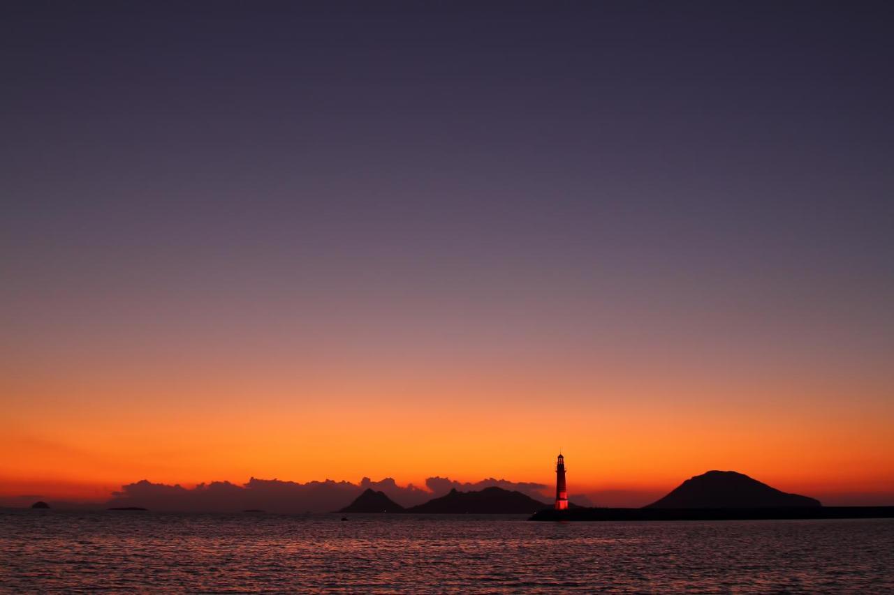 Ds * Bodrum
