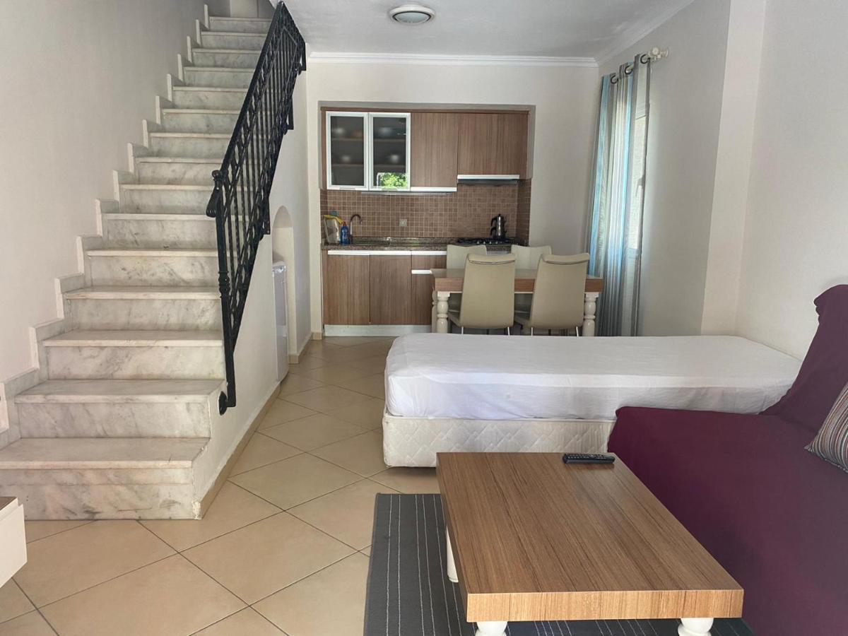 Karayel Apart * Bodrum