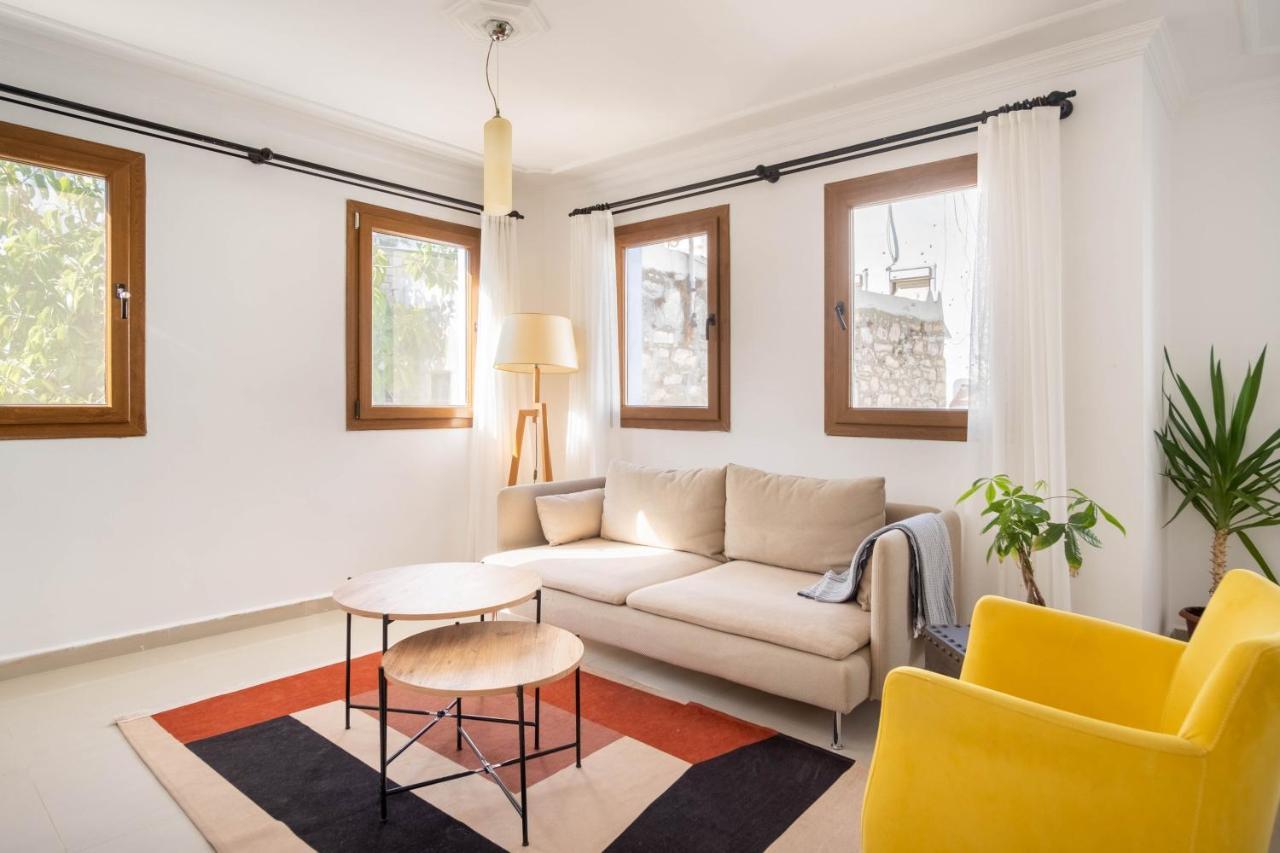 Pousada Stone House, 2br, Cozy, Spacy, Terrace, Fast Wifi, Parking *
