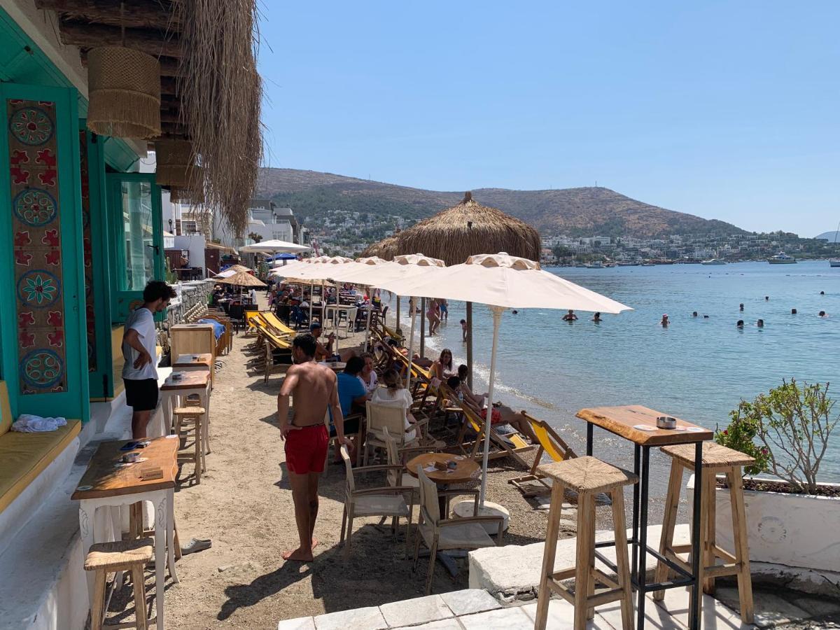 Boutique * Bodrum
