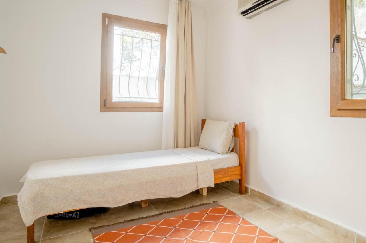 Stone House, 2br, Cozy, Spacy, Terrace, Fast Wifi, Parking Bodrum