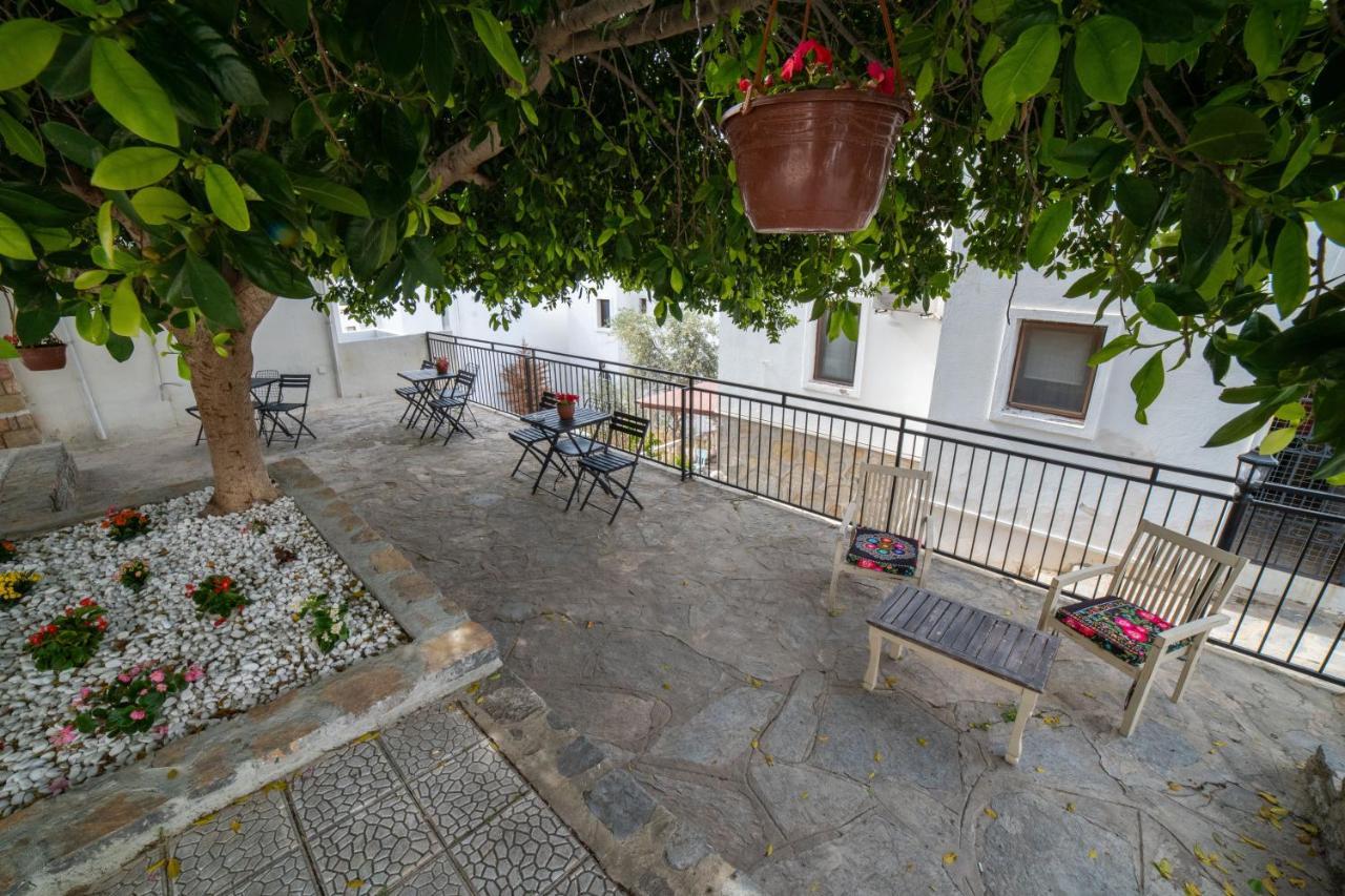 Dolphin Residences Yasemin 2 *