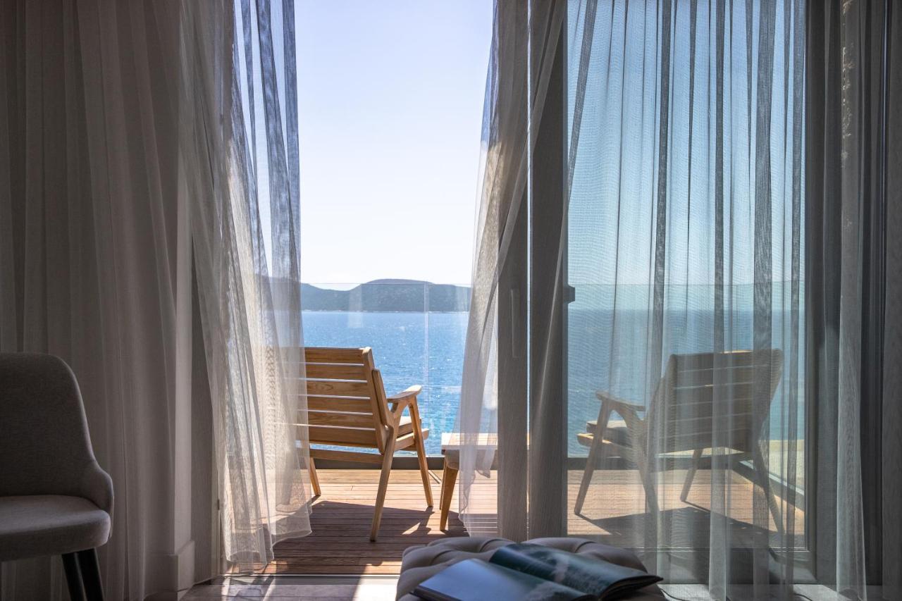 Mett Hotel&beach 5*