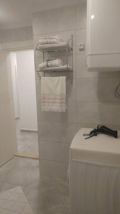 Churchill House Holiday home Bodrum