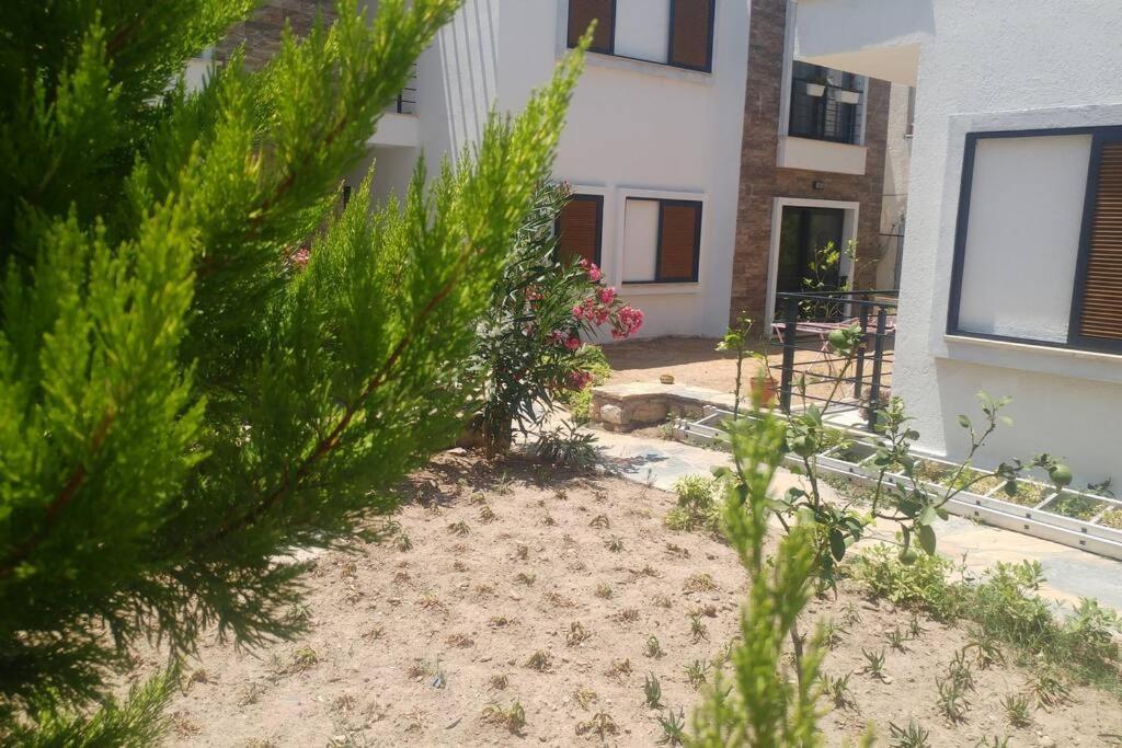 Holiday home Churchill House Bodrum