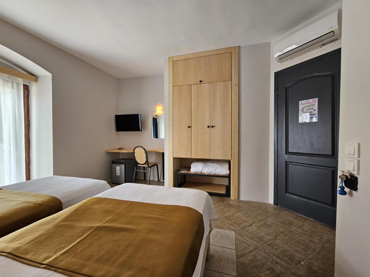 Otel Serpina (adults Only) Bodrum