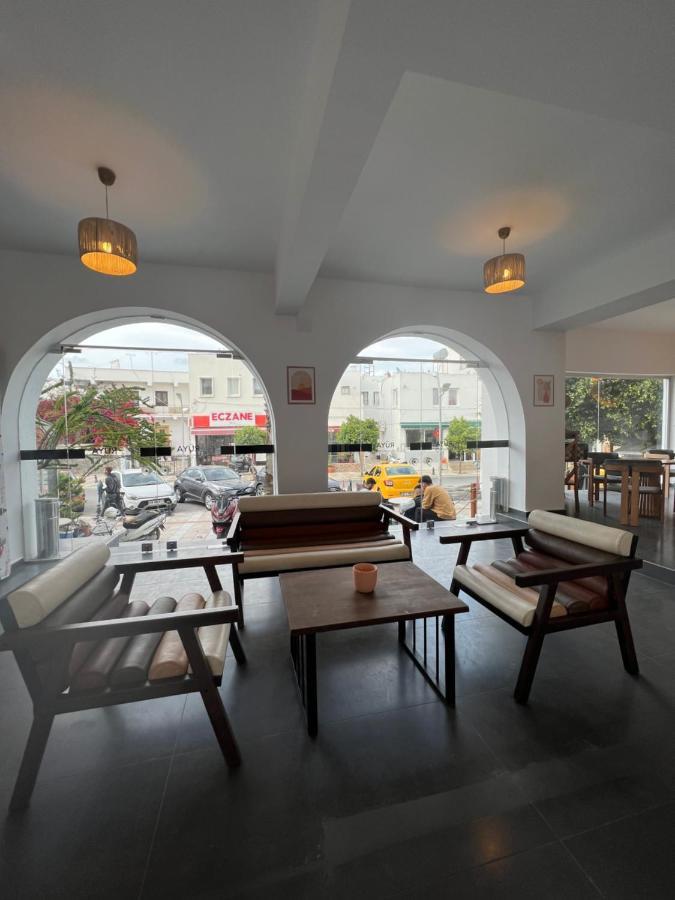 Rüya Boheme Hotel *