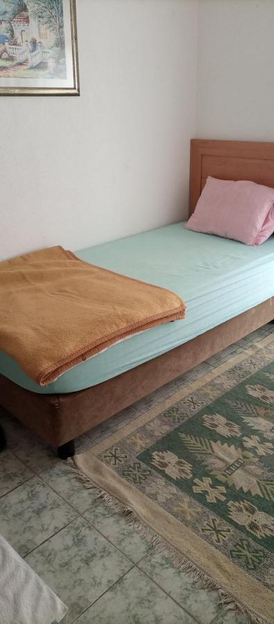 Caglayan Homestay