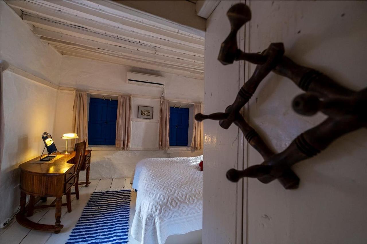 Holiday home Authentic House Bodrum