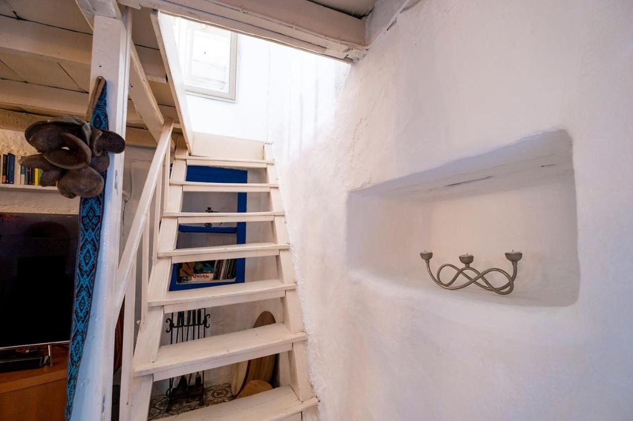 Authentic House * Bodrum
