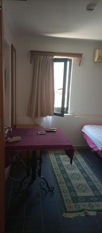 Homestay Caglayan *