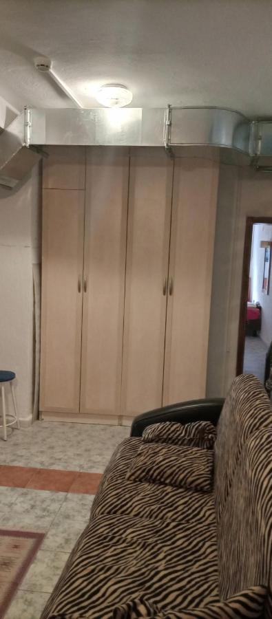 Caglayan Homestay *