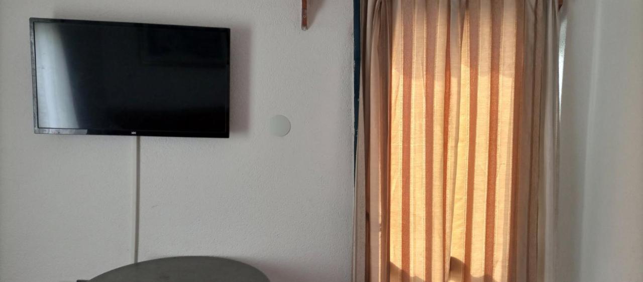 Caglayan Homestay Bodrum