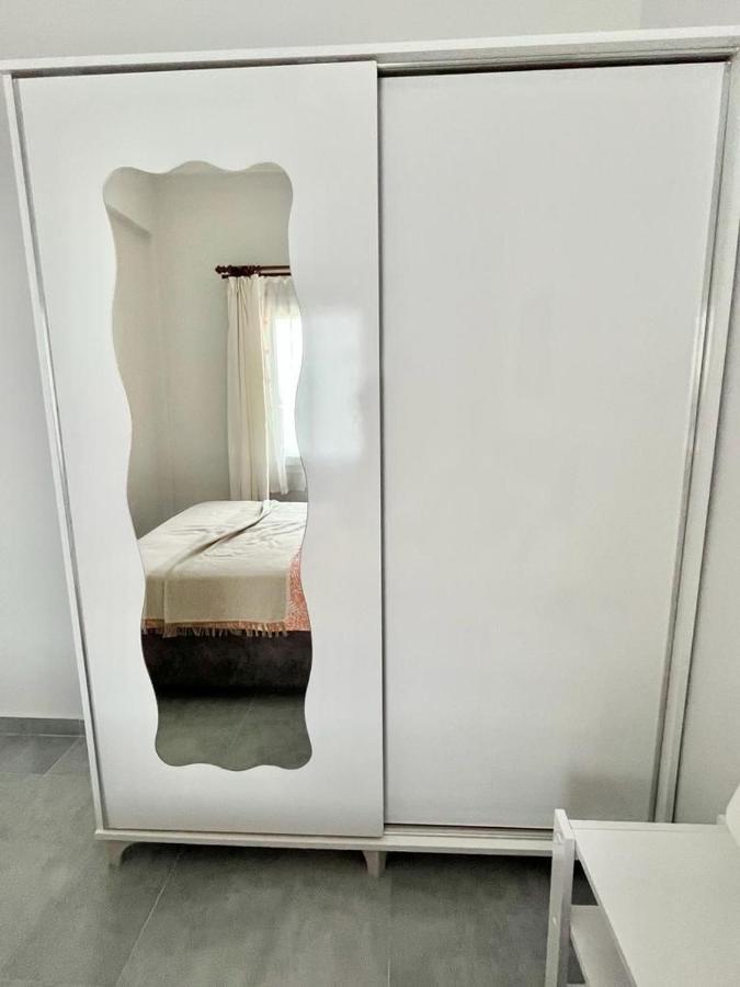 Apartment Bodrum-turgutreis Merkezde Plaja 50 Metre Uzaklikta 1 Ve 2 Numarali Daireler Bodrum