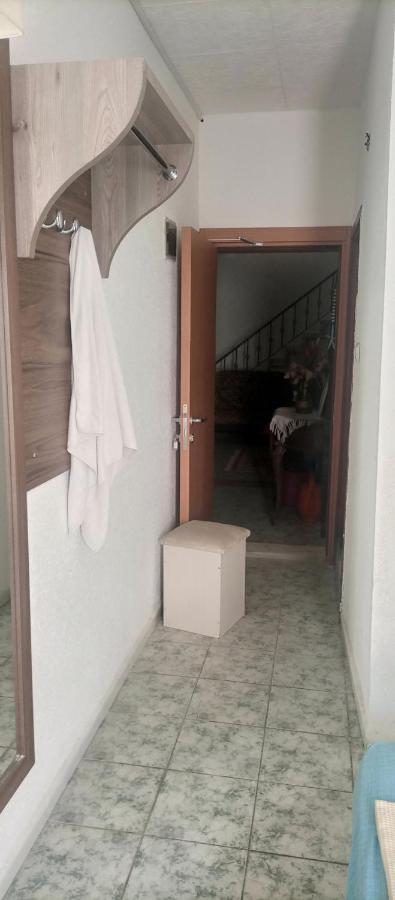 Homestay Caglayan Bodrum