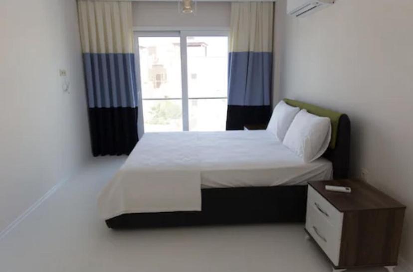 Aparthotel Petrum Sunset Bodrum