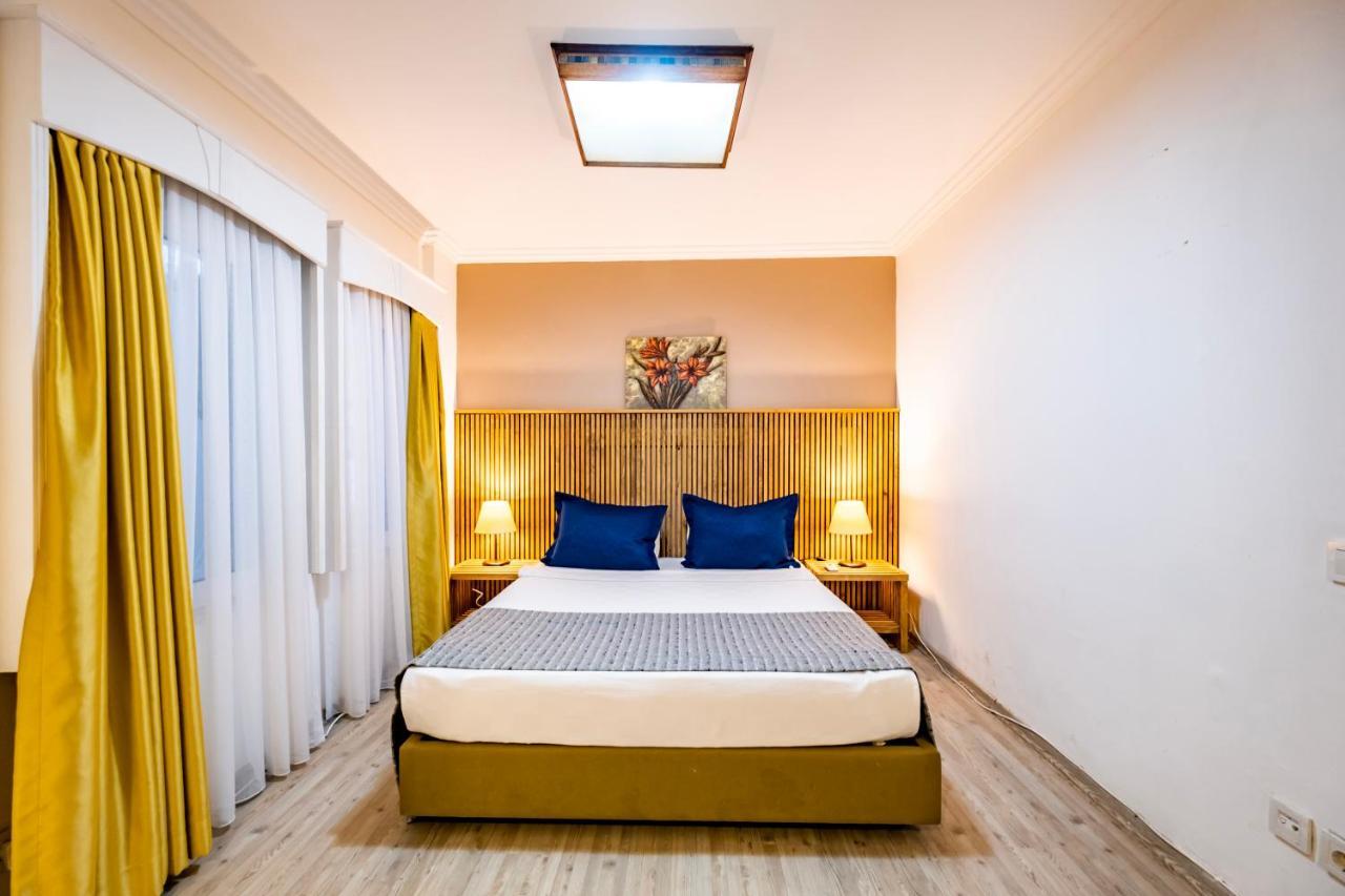 Costa Otel Bodrum